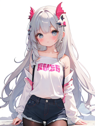 工程与天气：共绘人类生存画卷